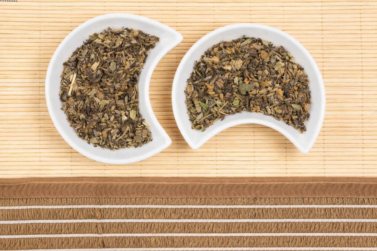 OSTROŻEŃ CZARCIE ŻEBRO ziele