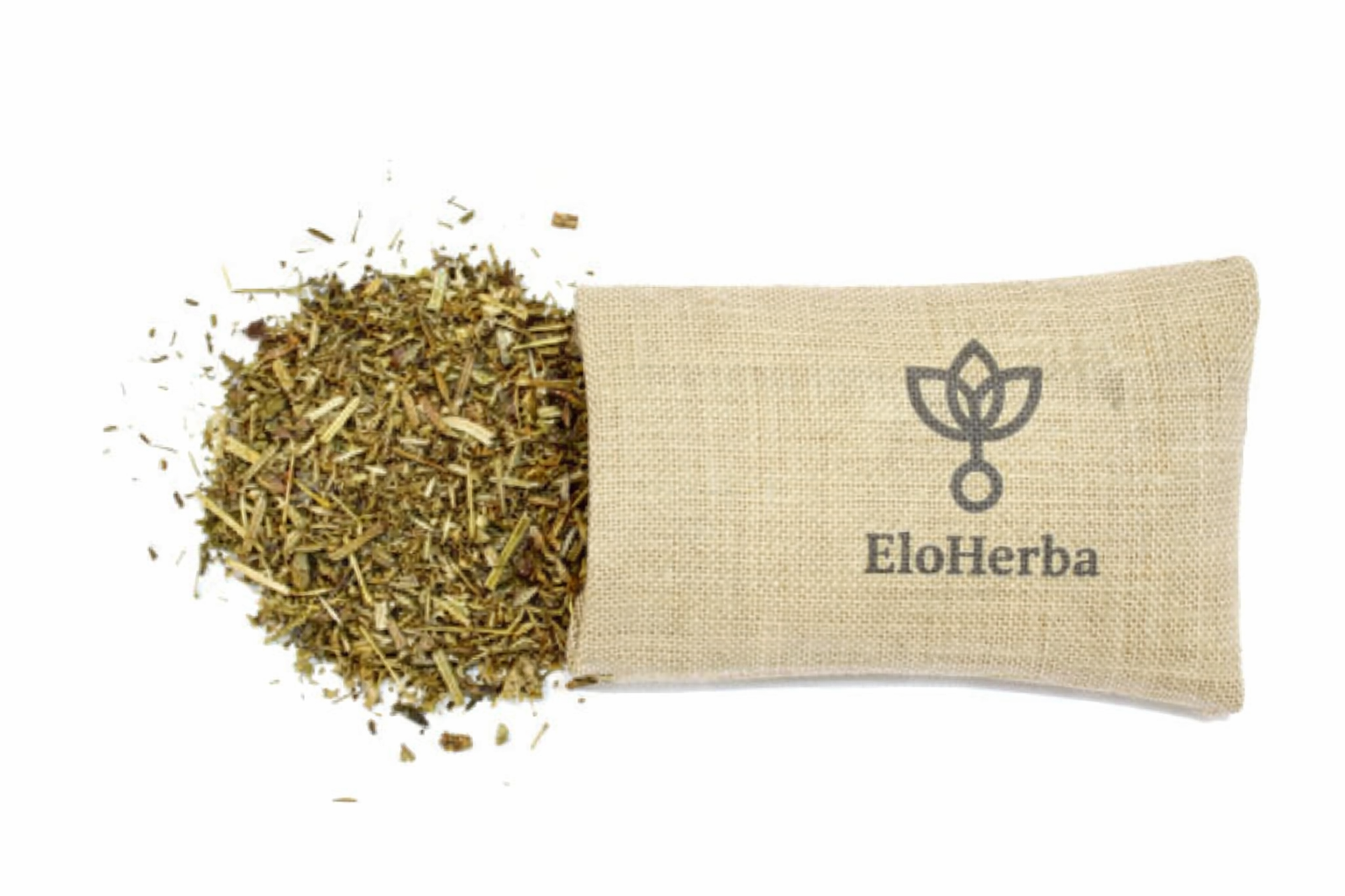 HYZOP LEKARSKI - obrazek 2