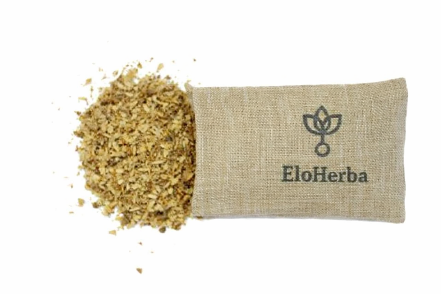 AKACJA kwiat akacji - obrazek 2