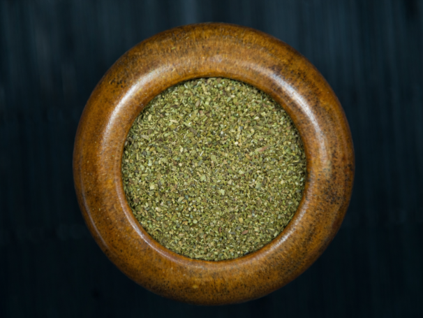 MIŁORZĄB GINKGO FIX