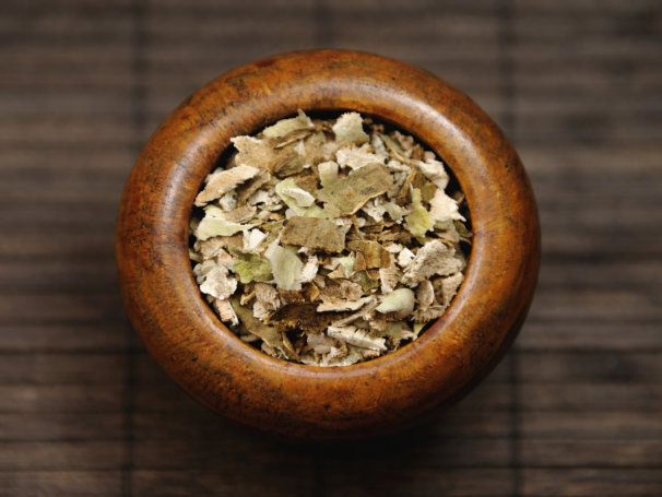 WROŚNIAK    RÓŻNOBARWNY    TRAMETES.