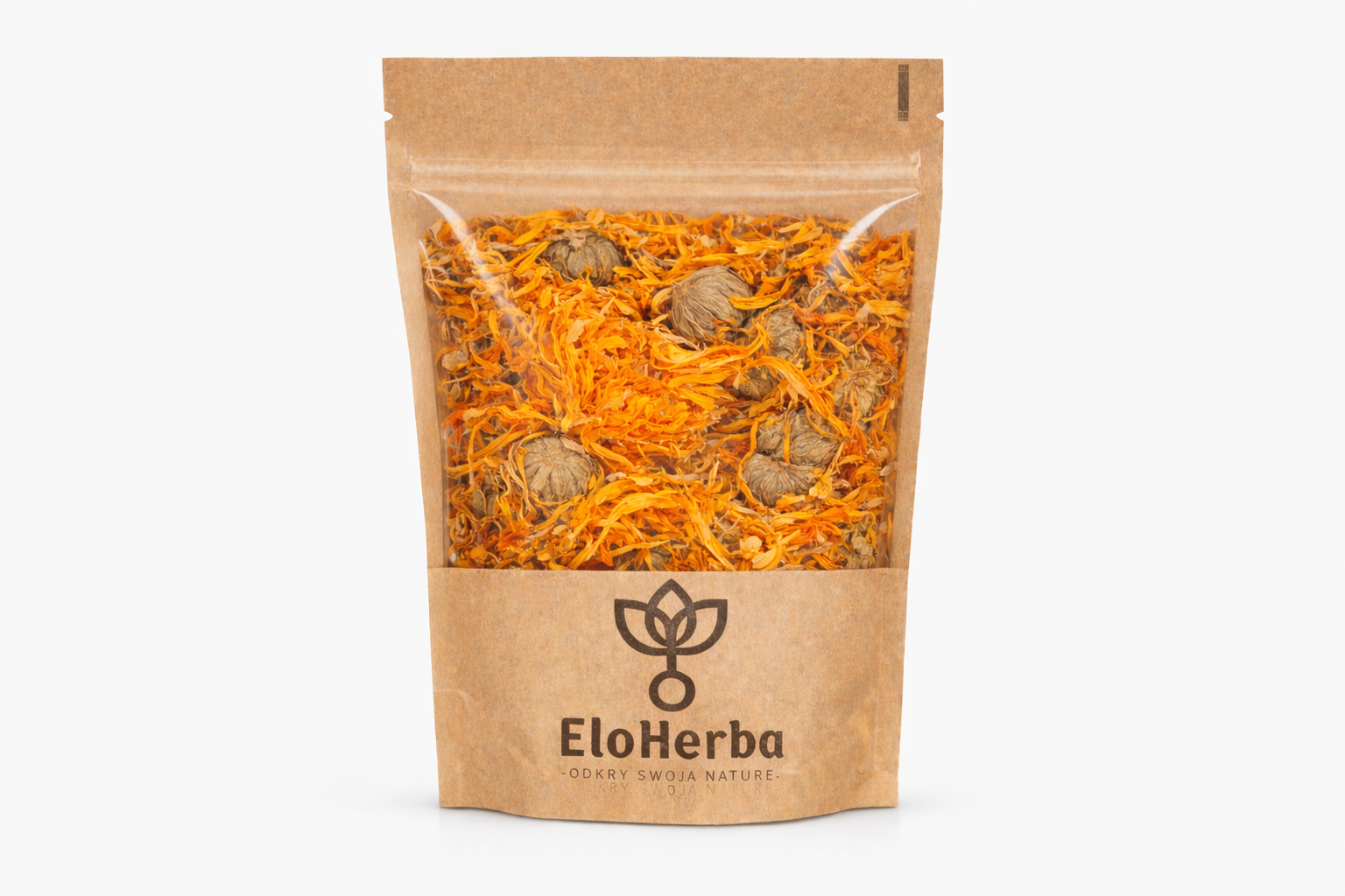 NAGIETEK kwiat cały - obrazek 2