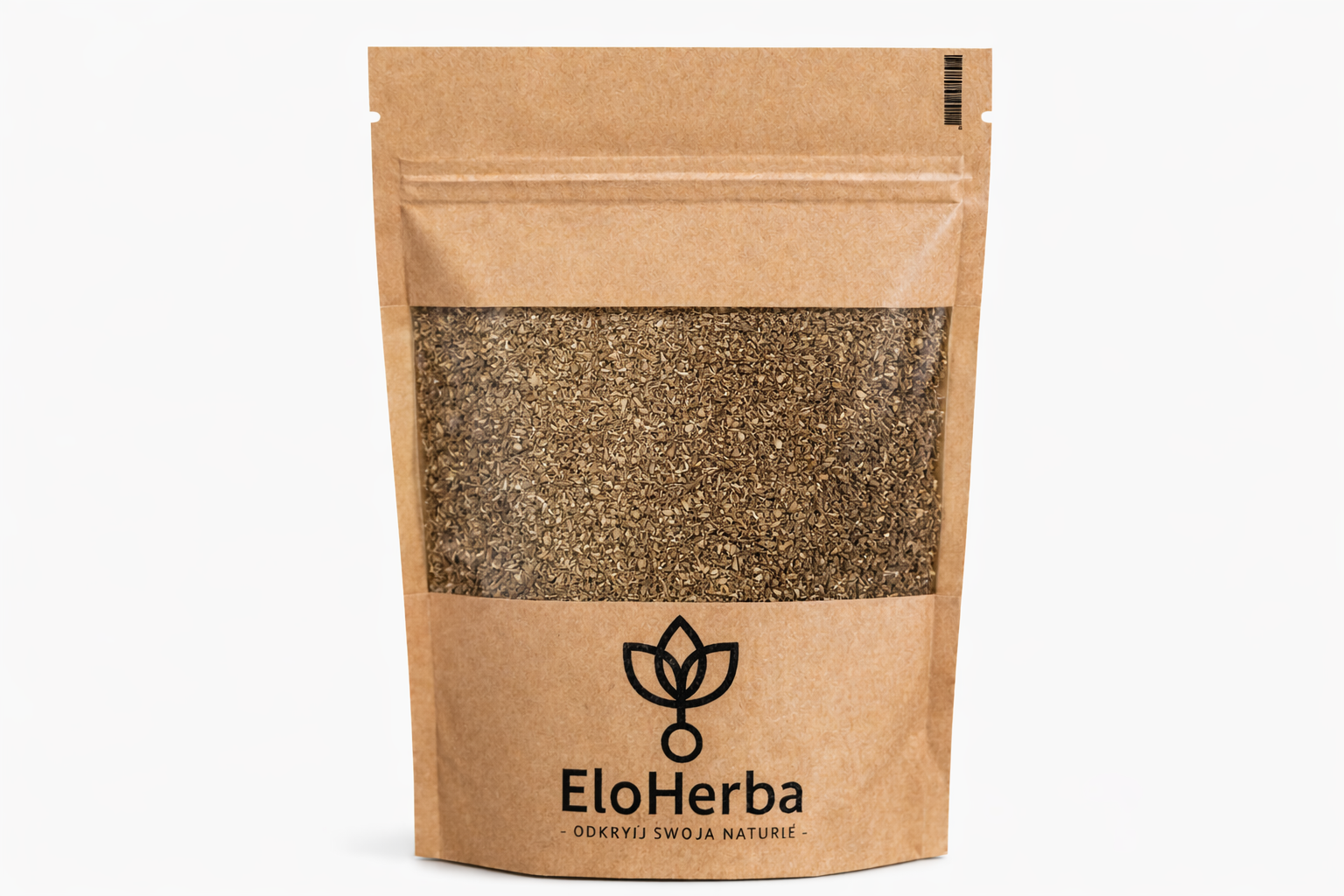 NAWŁOĆ ziele fix - obrazek 2