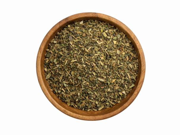 Energia i witalność - mieszanka ziołowa na wiosenne wzmocnienie 200g