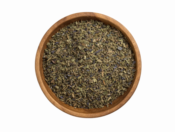 Koncentracja i Równowaga – mieszanka ziołowa 200g