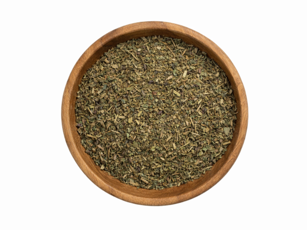 WIOSENNE OCZYSZCZENIE- MIESZANKA ZIOŁOWA 200g